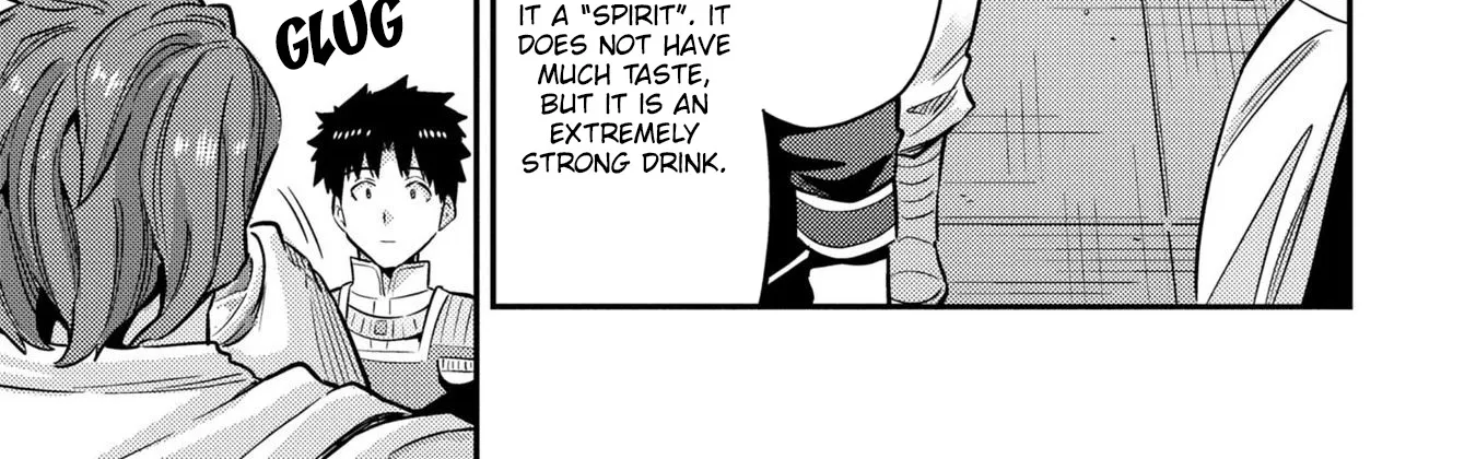 Risou No Himo Seikatsu Zinmanga X Chapter 38 Page 68