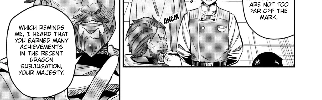 Risou No Himo Seikatsu Zinmanga X Chapter 38 Page 72