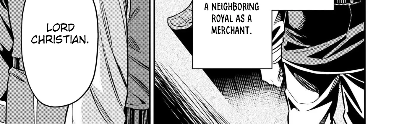 Risou No Himo Seikatsu Zinmanga X Chapter 38 Page 76
