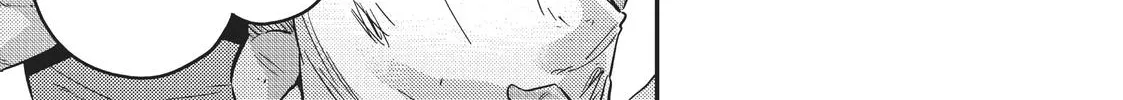 Risou No Himo Seikatsu Zinmanga X Chapter 36 Page 10