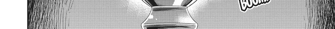 Risou No Himo Seikatsu Zinmanga X Chapter 36 Page 24