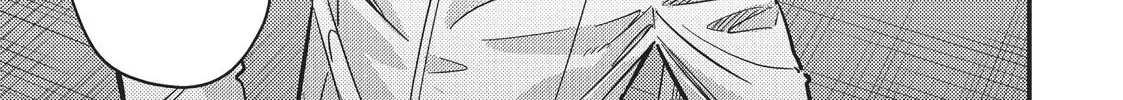 Risou No Himo Seikatsu Zinmanga X Chapter 36 Page 30