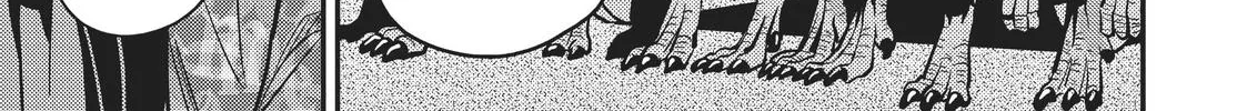 Risou No Himo Seikatsu Zinmanga X Chapter 36 Page 38