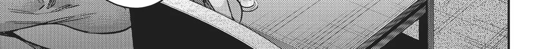 Risou No Himo Seikatsu Zinmanga X Chapter 36 Page 62