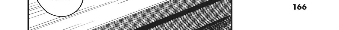 Risou No Himo Seikatsu Zinmanga X Chapter 36 Page 69