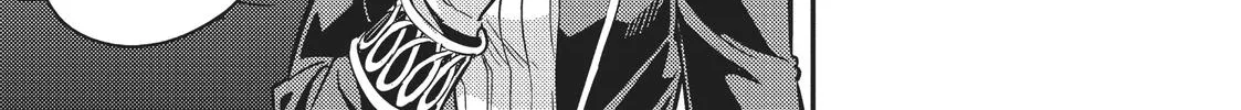 Risou No Himo Seikatsu Zinmanga X Chapter 36 Page 75