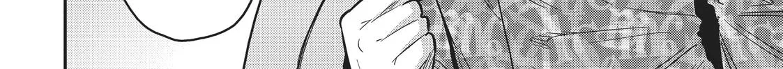 Risou No Himo Seikatsu Zinmanga X Chapter 36 Page 77