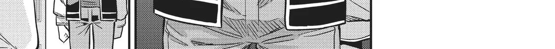 Risou No Himo Seikatsu Zinmanga X Chapter 36 Page 79