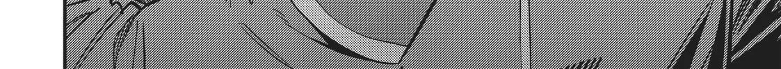 Risou No Himo Seikatsu Zinmanga X Chapter 36 Page 89