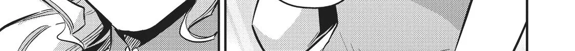 Risou No Himo Seikatsu Zinmanga X Chapter 35 Page 70
