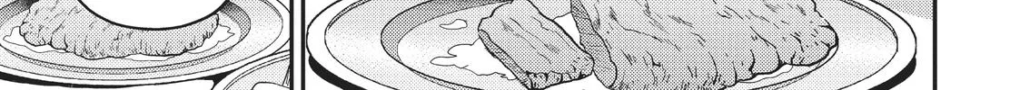 Risou No Himo Seikatsu Zinmanga X Chapter 34 Page 14
