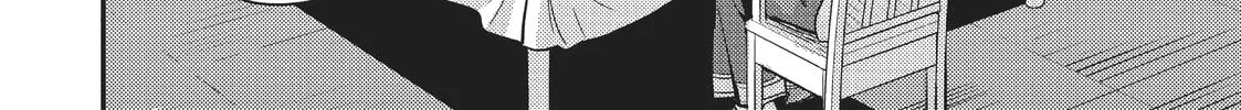 Risou No Himo Seikatsu Zinmanga X Chapter 34 Page 16