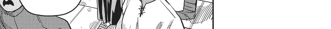 Risou No Himo Seikatsu Zinmanga X Chapter 34 Page 26