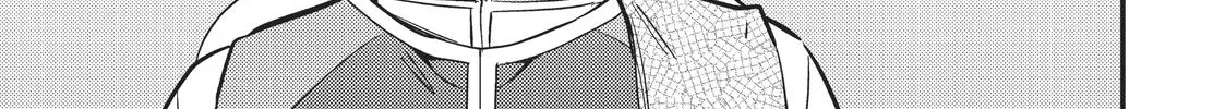 Risou No Himo Seikatsu Zinmanga X Chapter 34 Page 42
