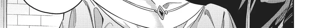 Risou No Himo Seikatsu Zinmanga X Chapter 34 Page 54