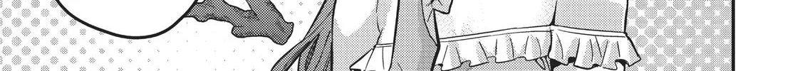 Risou No Himo Seikatsu Zinmanga X Chapter 34 Page 66