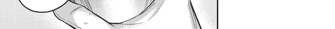 Risou No Himo Seikatsu Zinmanga X Chapter 34 Page 70