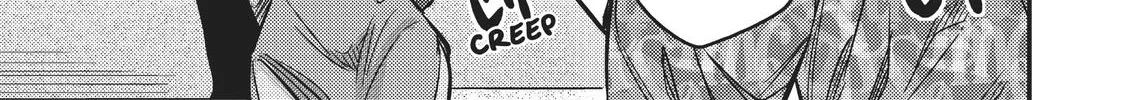 Risou No Himo Seikatsu Zinmanga X Chapter 33 Page 69