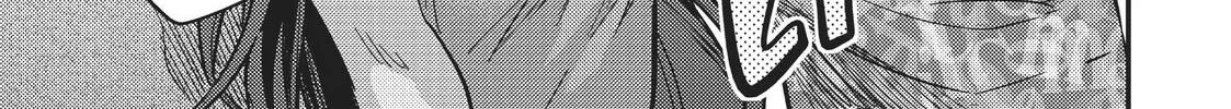 Risou No Himo Seikatsu Zinmanga X Chapter 33 Page 73