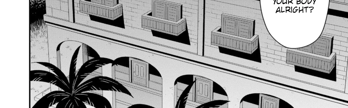 Risou No Himo Seikatsu Zinmanga X Chapter 32 Page 58