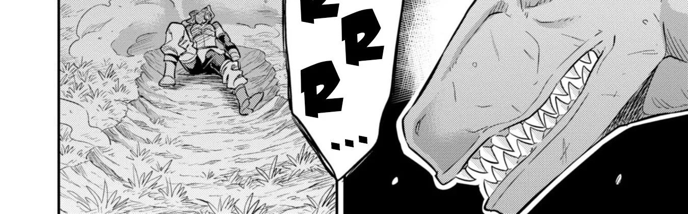 Risou No Himo Seikatsu Zinmanga X Chapter 31 Page 14