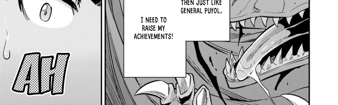 Risou No Himo Seikatsu Zinmanga X Chapter 31 Page 20