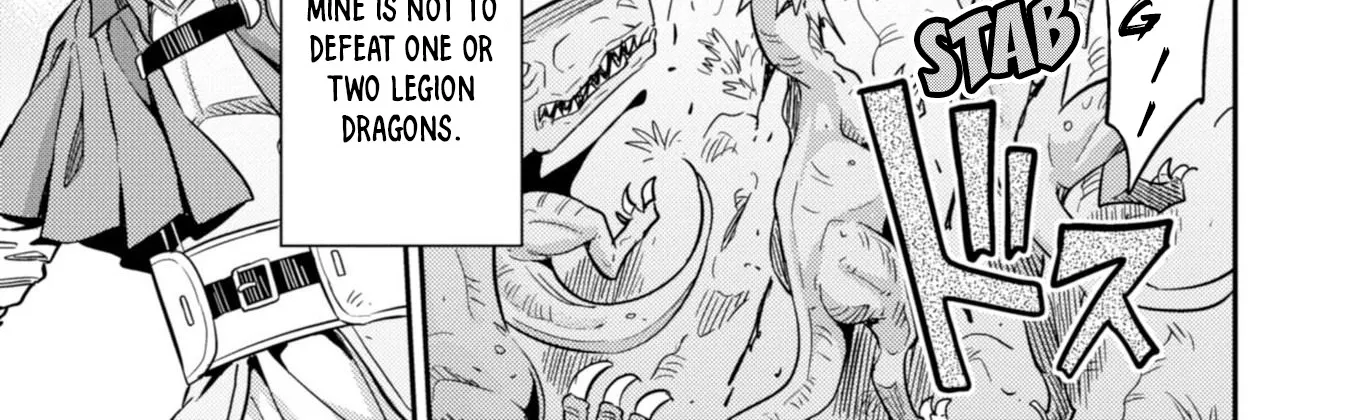 Risou No Himo Seikatsu Zinmanga X Chapter 31 Page 24