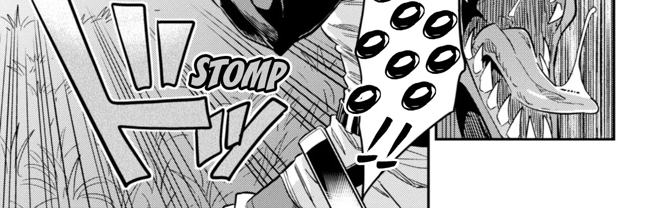 Risou No Himo Seikatsu Zinmanga X Chapter 31 Page 32