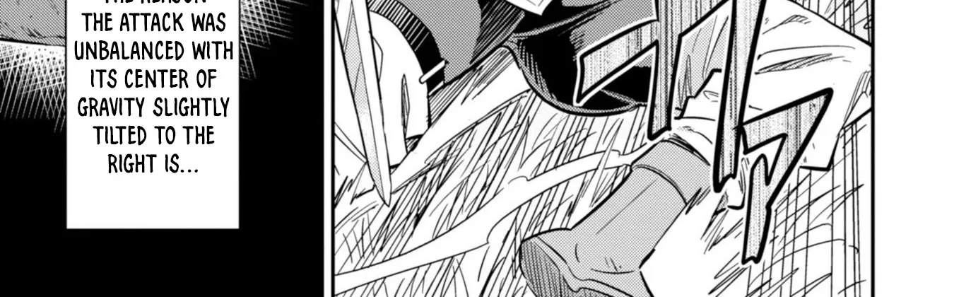 Risou No Himo Seikatsu Zinmanga X Chapter 31 Page 36