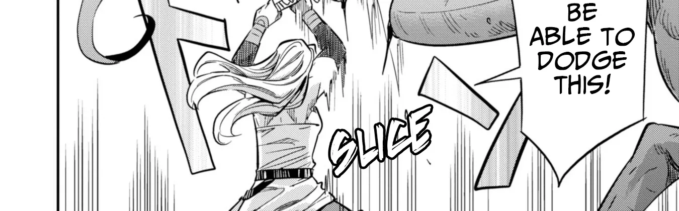 Risou No Himo Seikatsu Zinmanga X Chapter 31 Page 38