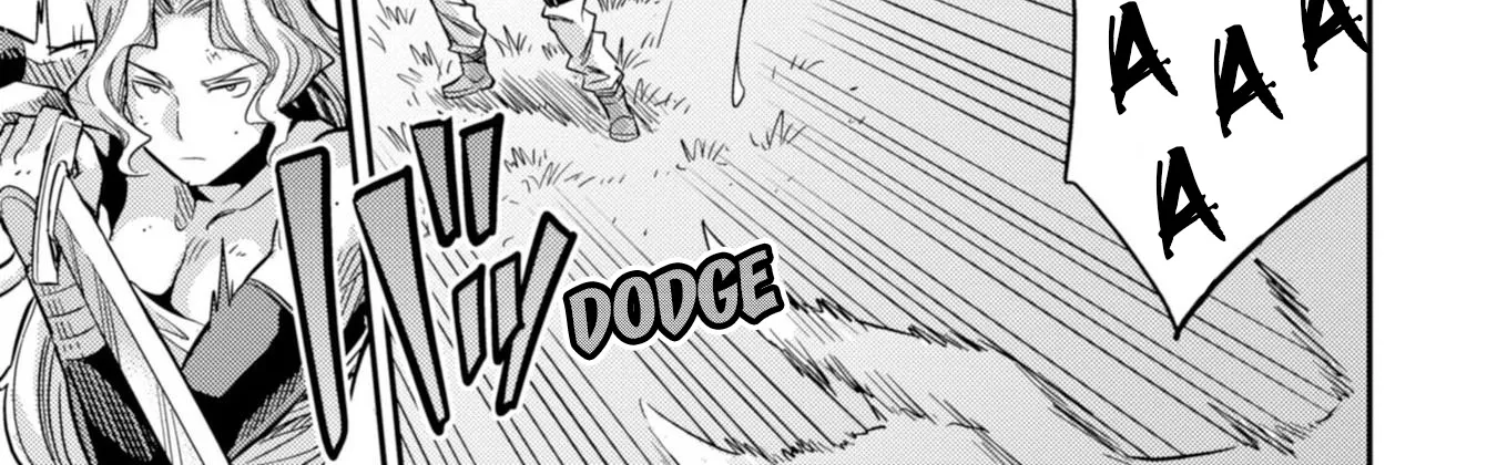 Risou No Himo Seikatsu Zinmanga X Chapter 31 Page 40