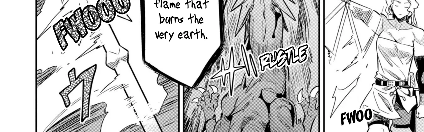 Risou No Himo Seikatsu Zinmanga X Chapter 31 Page 46