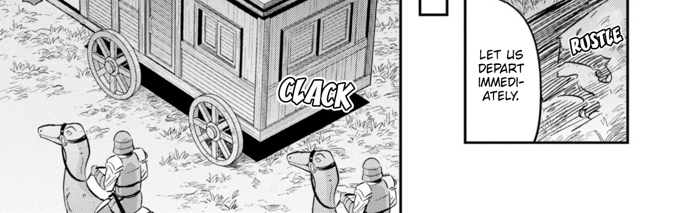 Risou No Himo Seikatsu Zinmanga X Chapter 31 Page 66