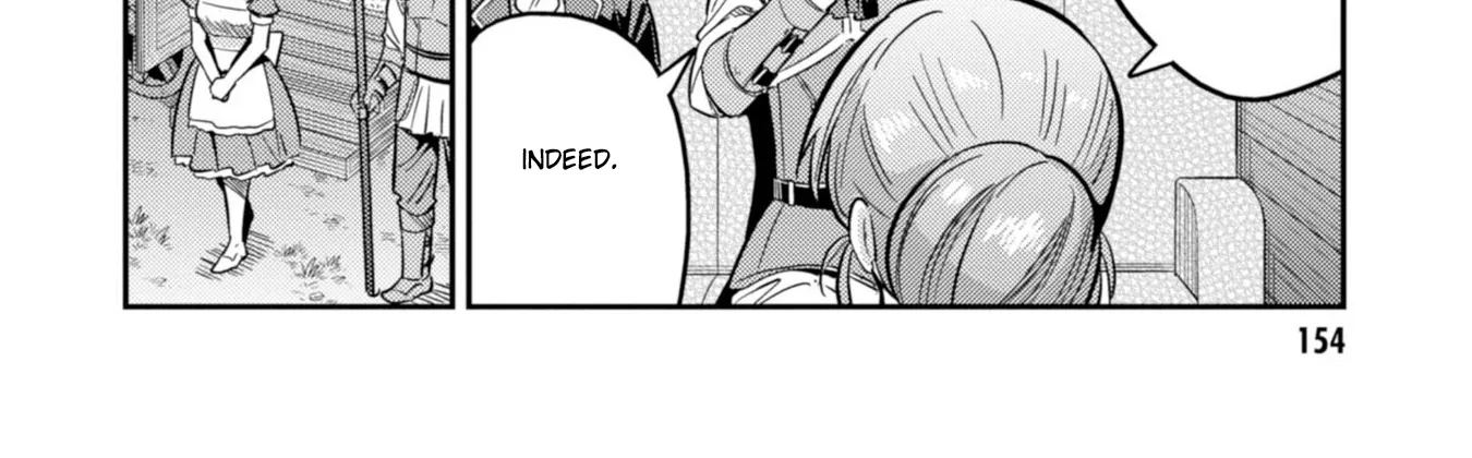 Risou No Himo Seikatsu Zinmanga X Chapter 31 Page 68