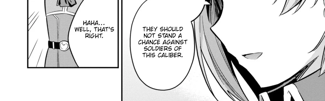 Risou No Himo Seikatsu Zinmanga X Chapter 31 Page 72