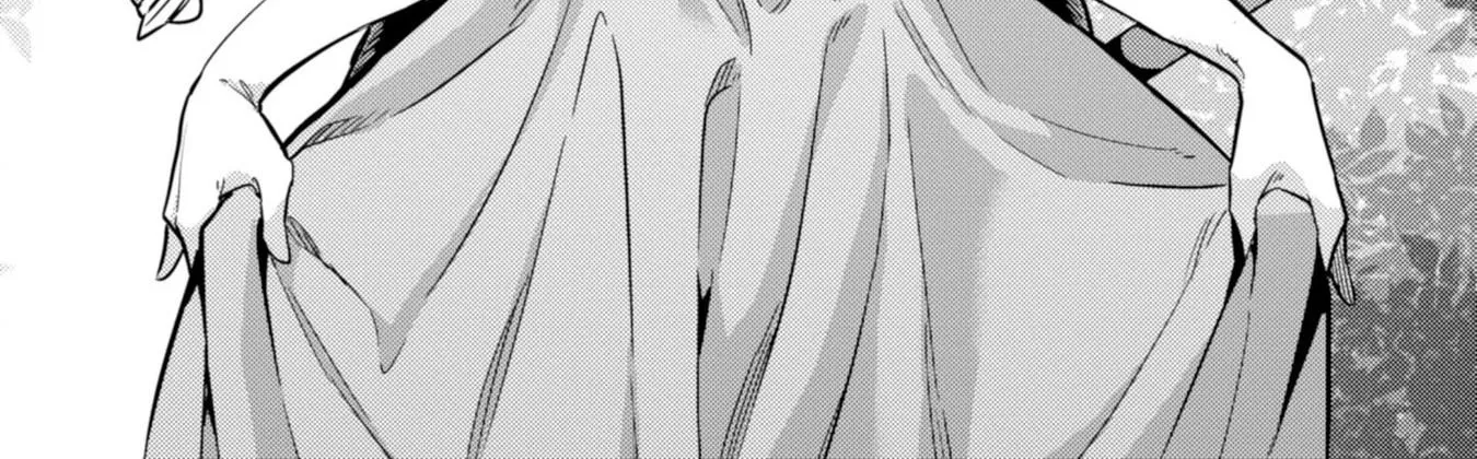 Risou No Himo Seikatsu Zinmanga X Chapter 30 Page 4