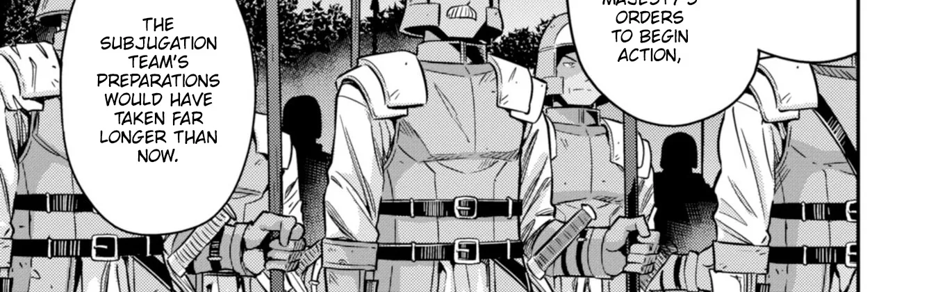 Risou No Himo Seikatsu Zinmanga X Chapter 30 Page 20