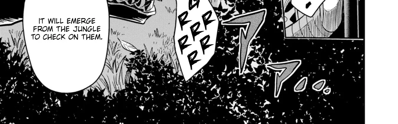 Risou No Himo Seikatsu Zinmanga X Chapter 30 Page 82