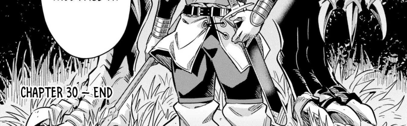 Risou No Himo Seikatsu Zinmanga X Chapter 30 Page 84