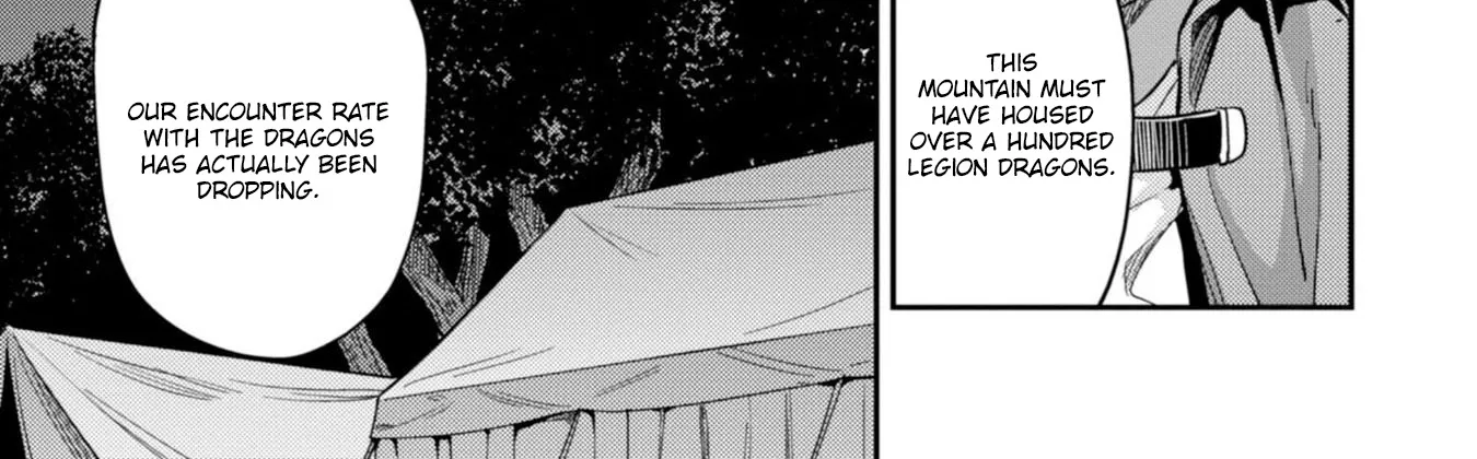 Risou No Himo Seikatsu Zinmanga X Chapter 28 Page 14