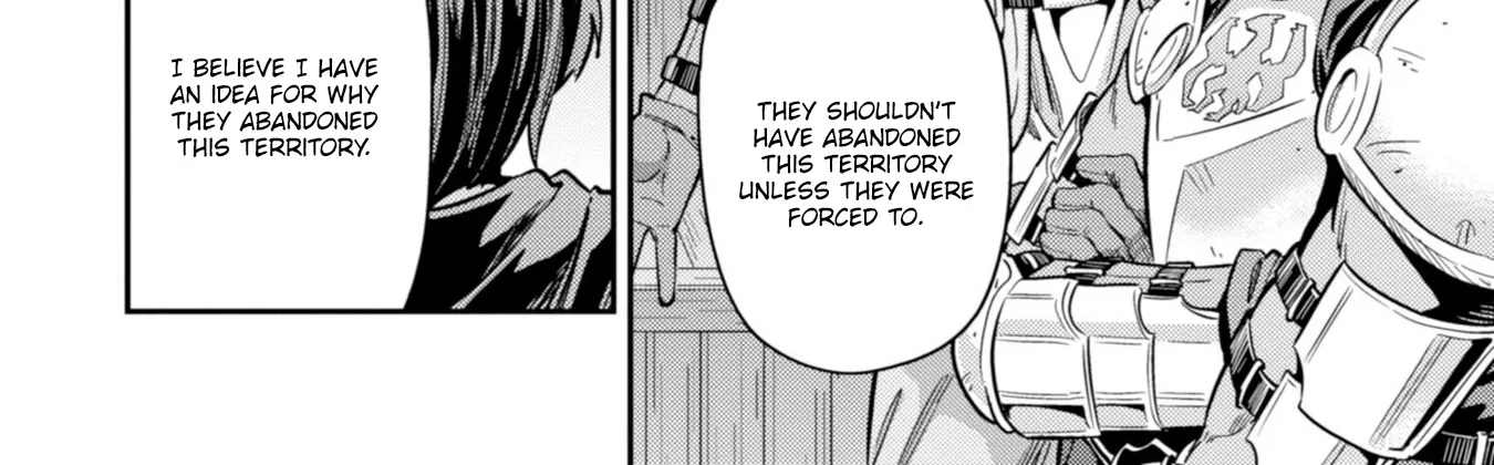 Risou No Himo Seikatsu Zinmanga X Chapter 28 Page 16