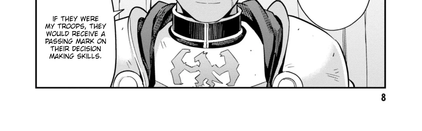 Risou No Himo Seikatsu Zinmanga X Chapter 28 Page 20