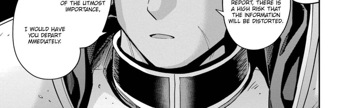 Risou No Himo Seikatsu Zinmanga X Chapter 28 Page 26