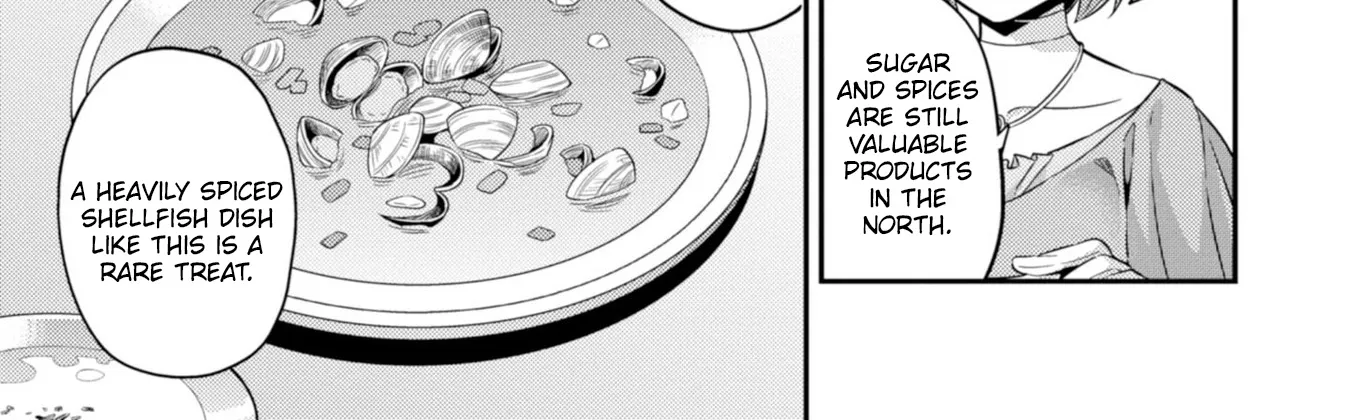 Risou No Himo Seikatsu Zinmanga X Chapter 28 Page 38