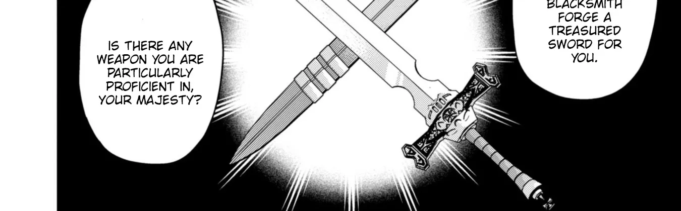 Risou No Himo Seikatsu Zinmanga X Chapter 28 Page 52