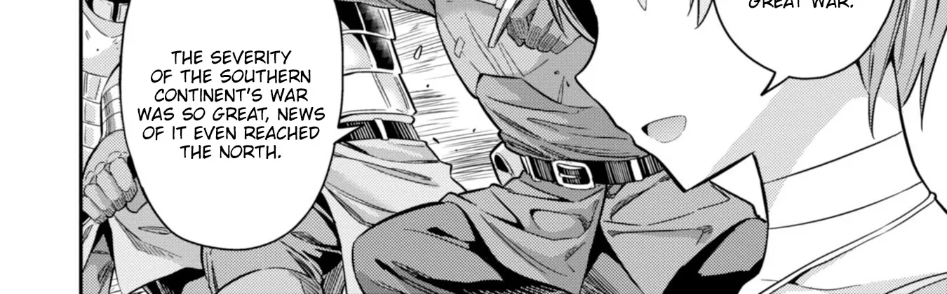 Risou No Himo Seikatsu Zinmanga X Chapter 28 Page 56