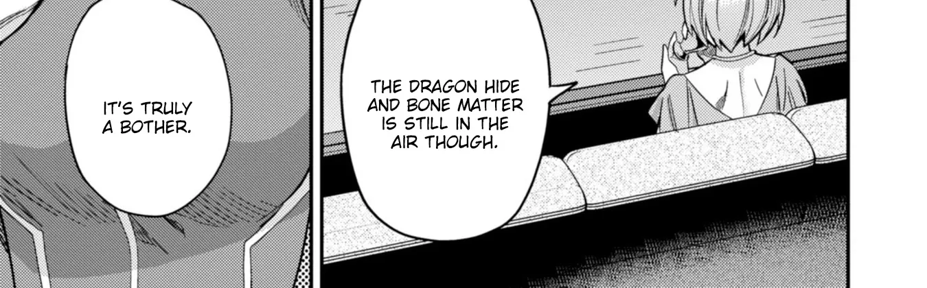 Risou No Himo Seikatsu Zinmanga X Chapter 28 Page 62