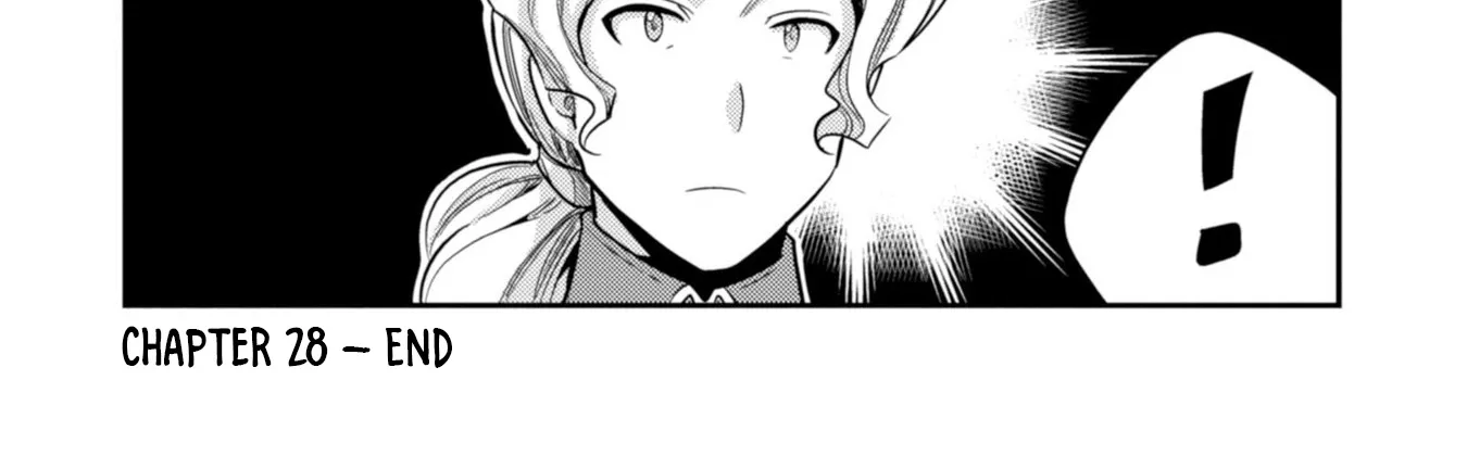 Risou No Himo Seikatsu Zinmanga X Chapter 28 Page 68
