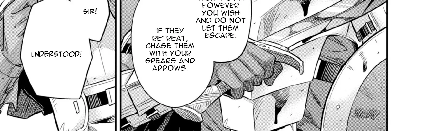 Risou No Himo Seikatsu Zinmanga X Chapter 27 Page 72