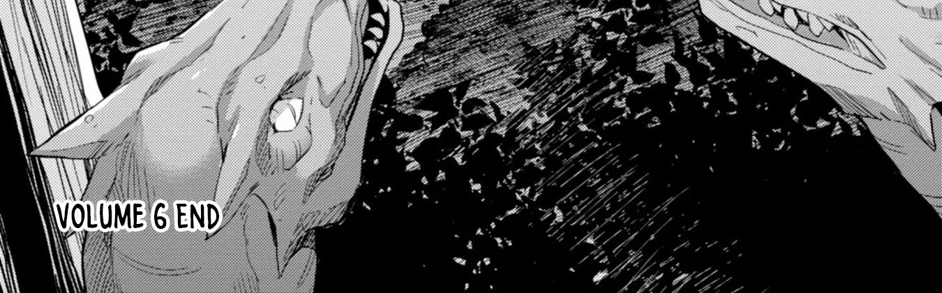 Risou No Himo Seikatsu Zinmanga X Chapter 27 Page 78